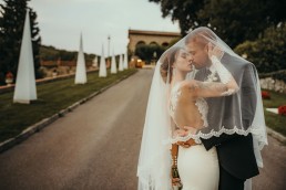 fotografo bodas