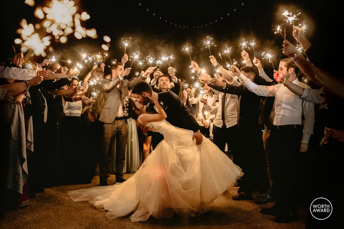 fotografo-bodas-valencia