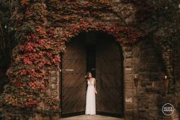 wedding-photographer-la-baronia