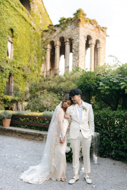 Wedding Photographers Barcelona