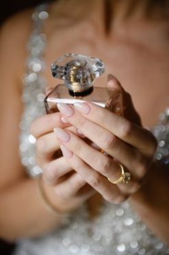 SONDRA & GERMAN´S WEDDING – LA BARONIA | BARCELONA