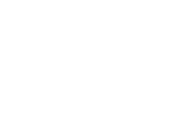 Fotoclip Studio