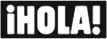 Hola