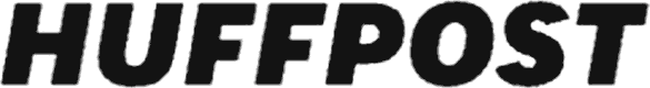 HuffPost
