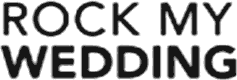 Rock My Wedding